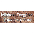 Michael Torggler_9937_1638521548.jpg